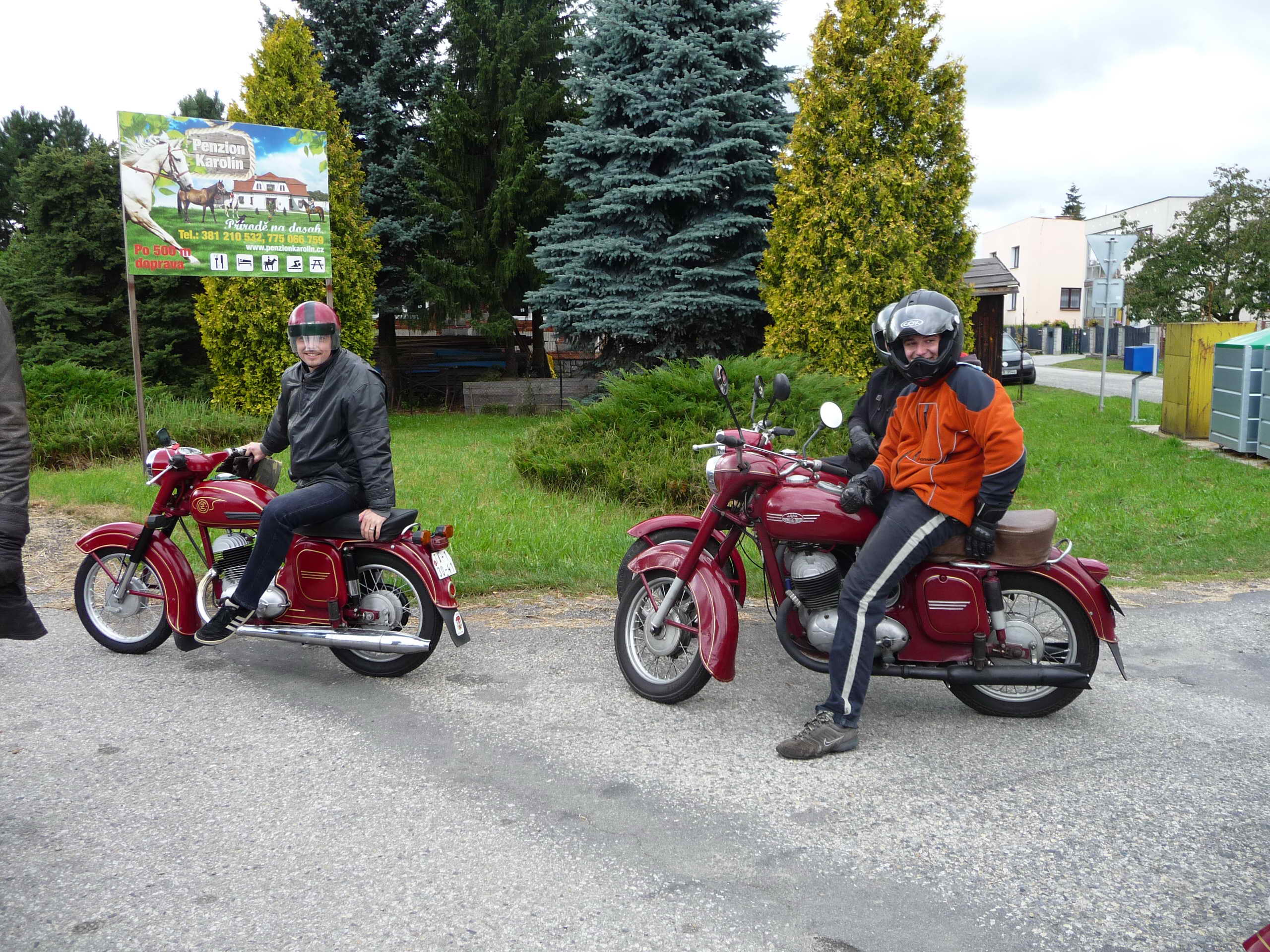 P1070606.jpg