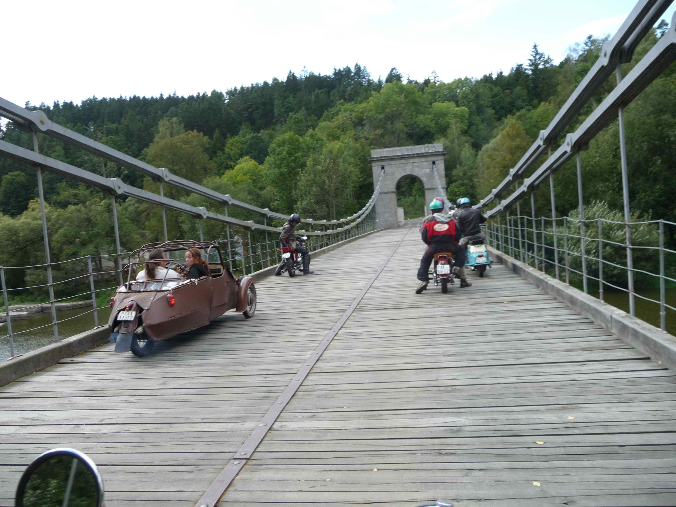 P1070632.jpg