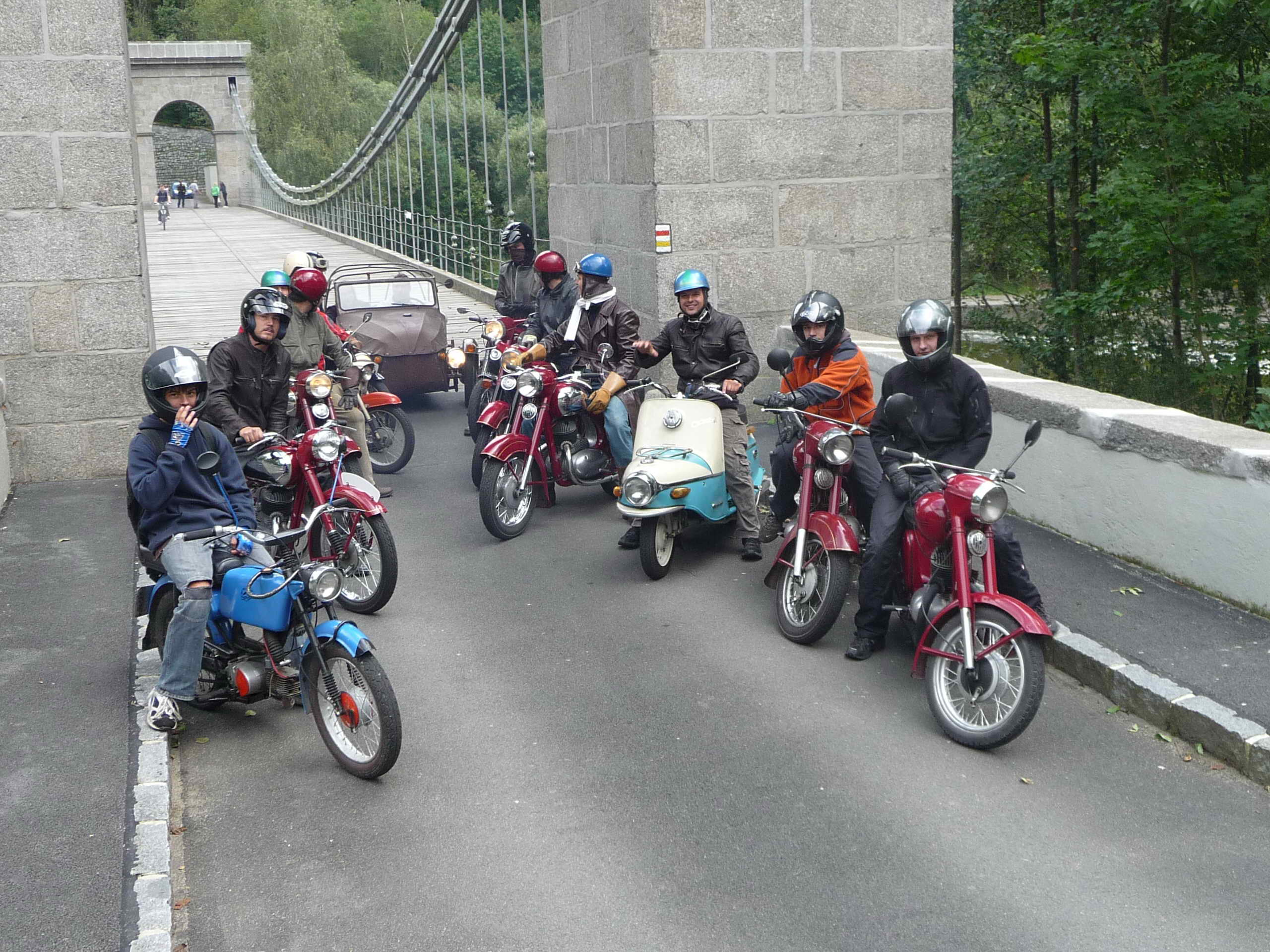 P1070653.jpg