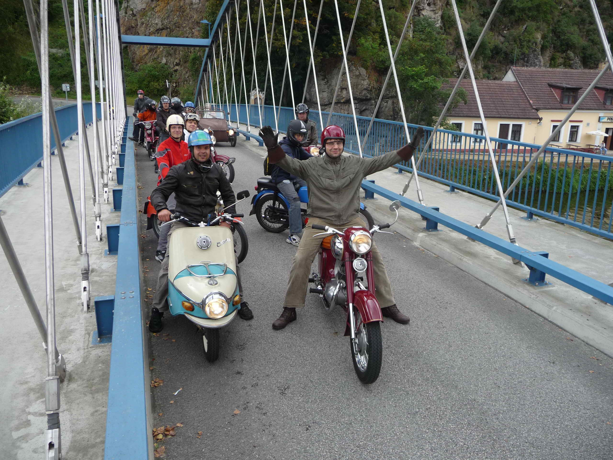 P1070694.jpg