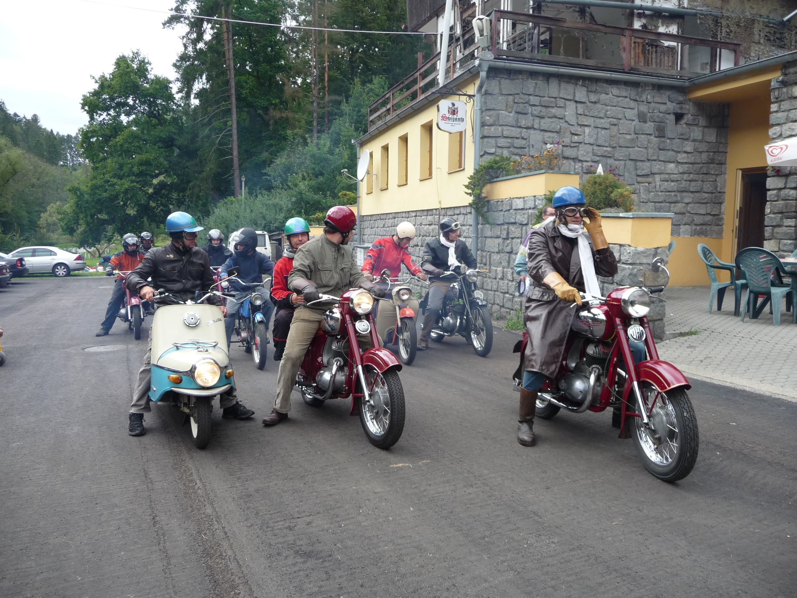 P1070499.JPG