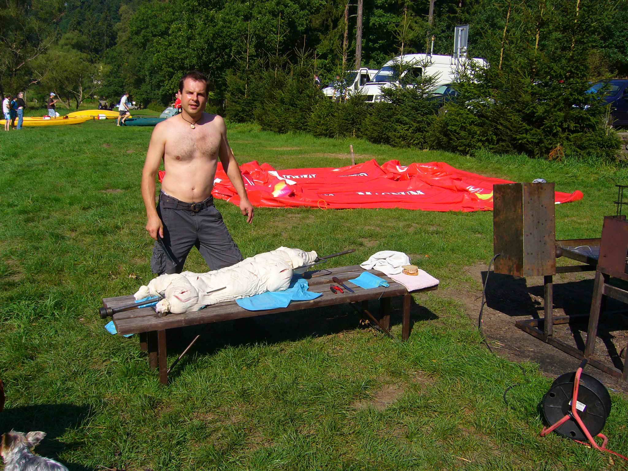 P1010207.jpg