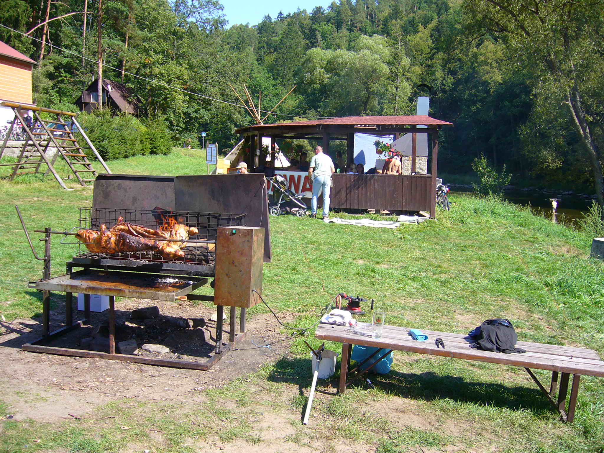 P1010211.jpg
