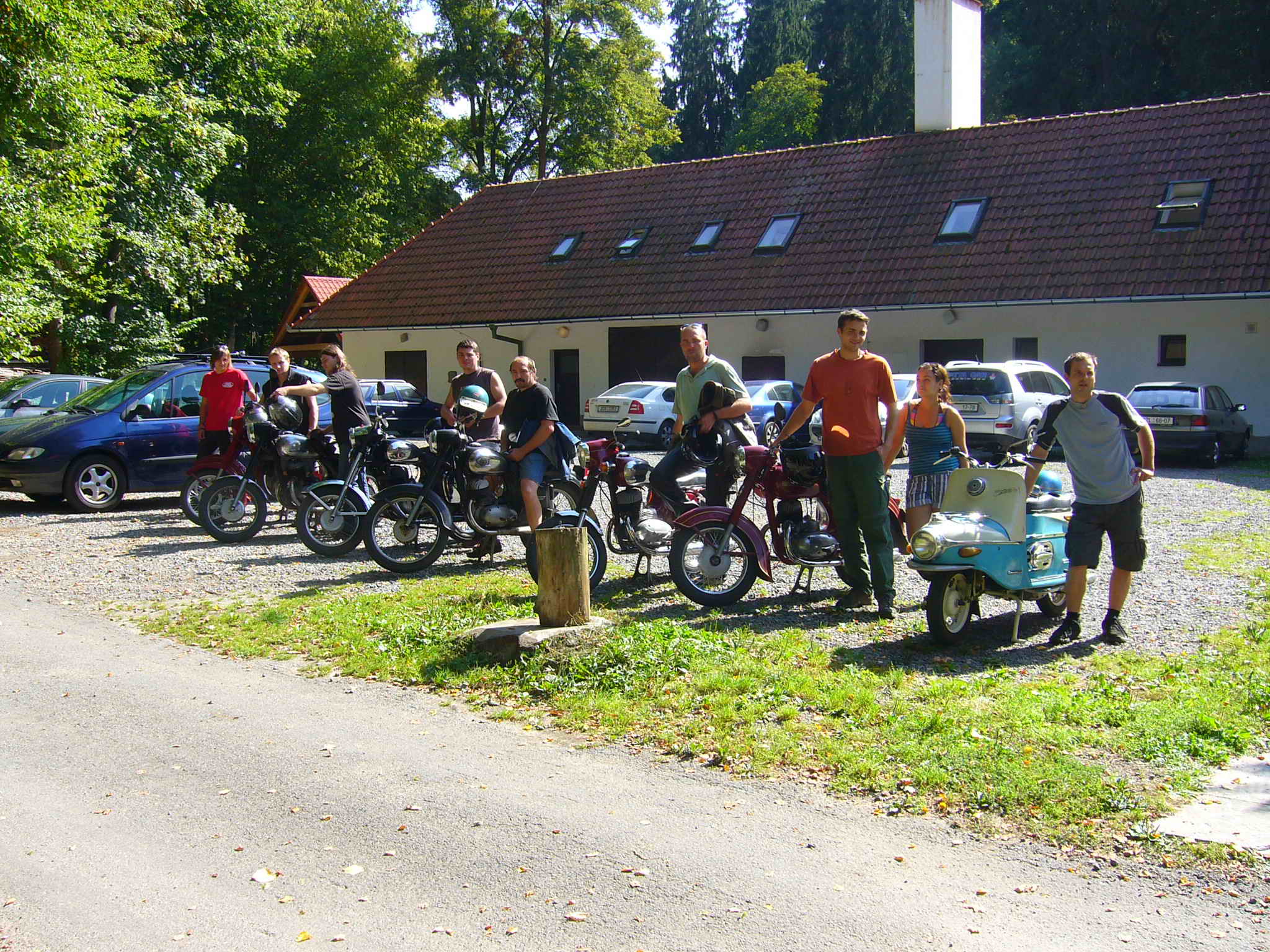 P1010222.jpg