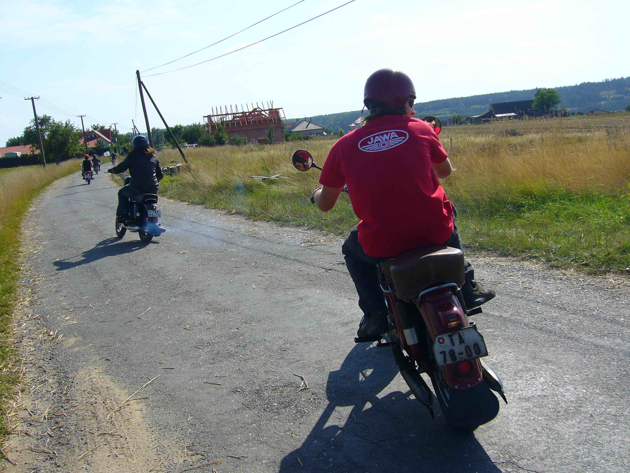 P1010238.jpg