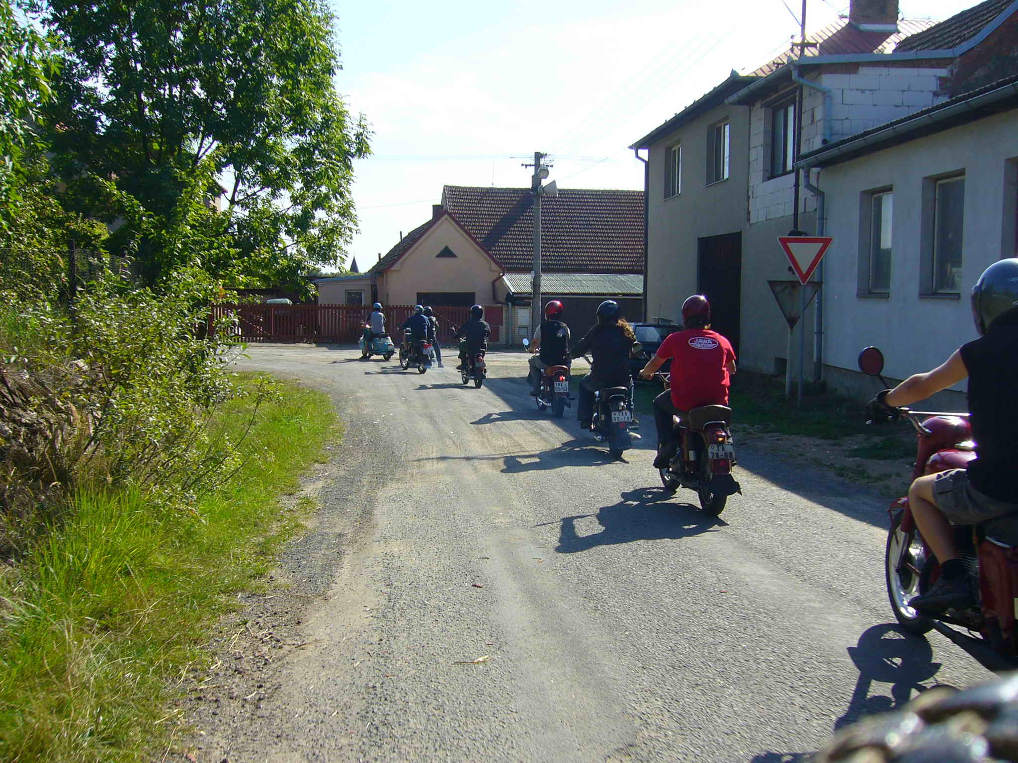 P1010241.jpg