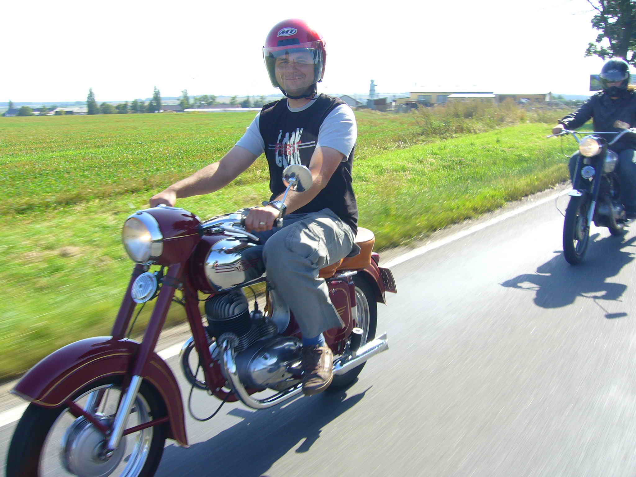 P1010254.jpg