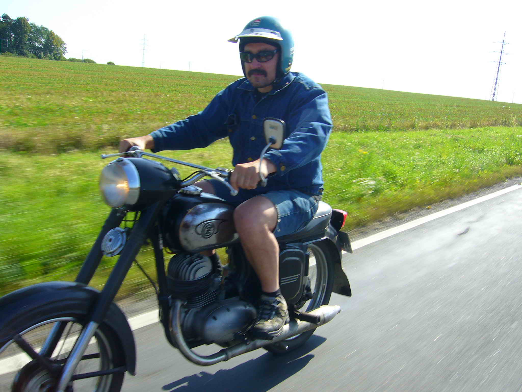 P1010257.jpg