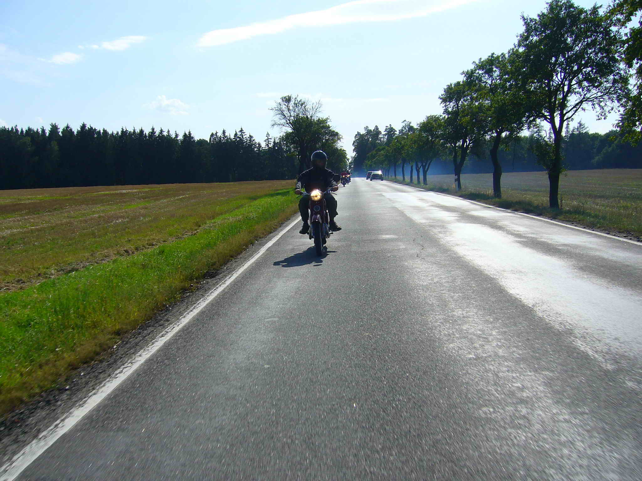 P1010261.jpg