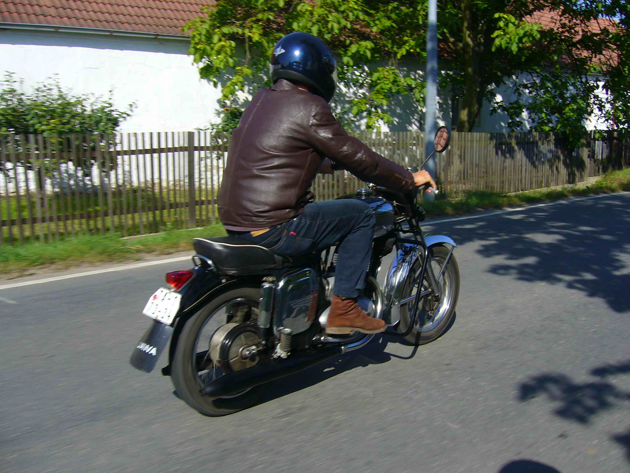 P1010267.jpg