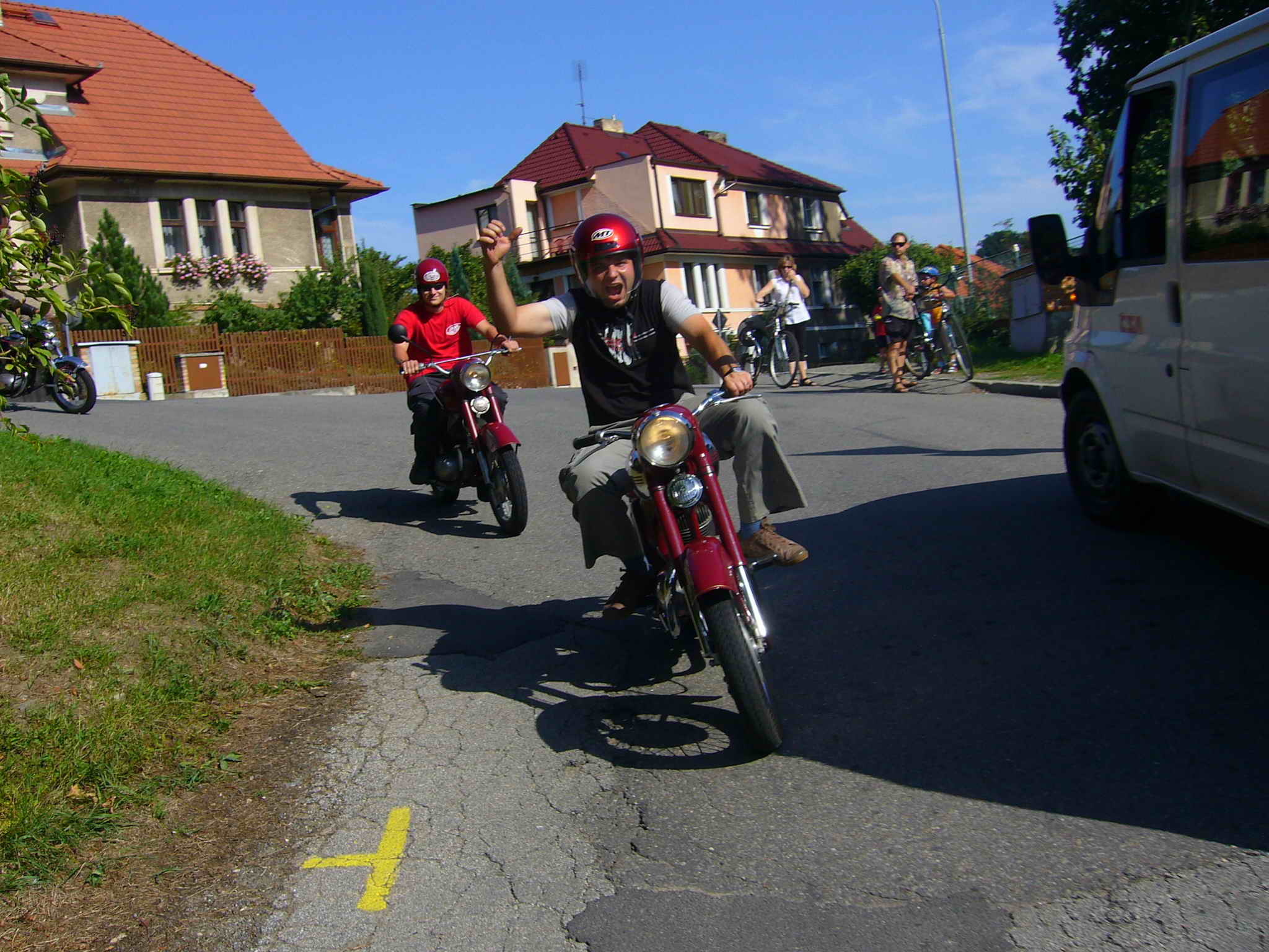 P1010281.jpg