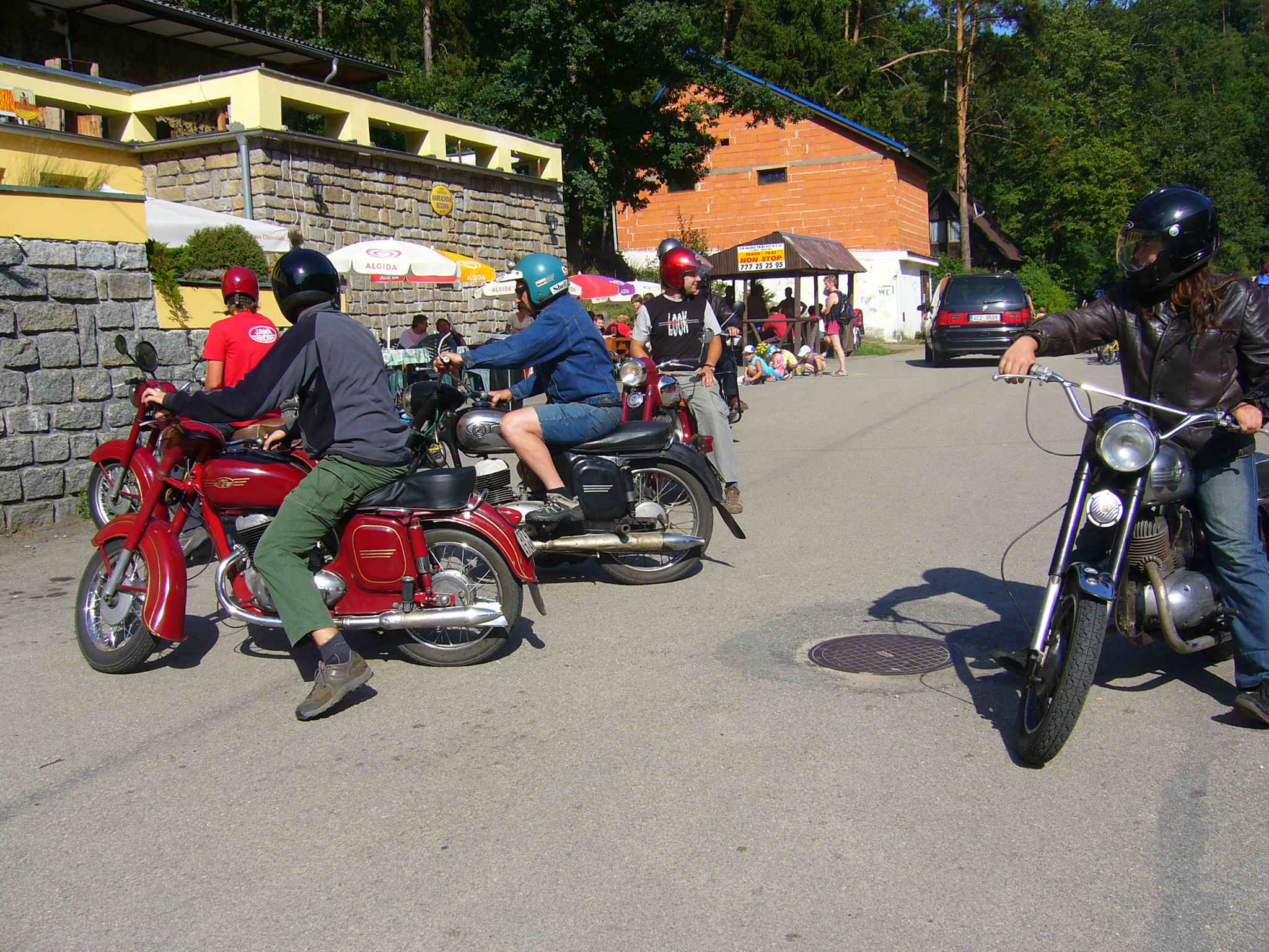 P1010289.jpg