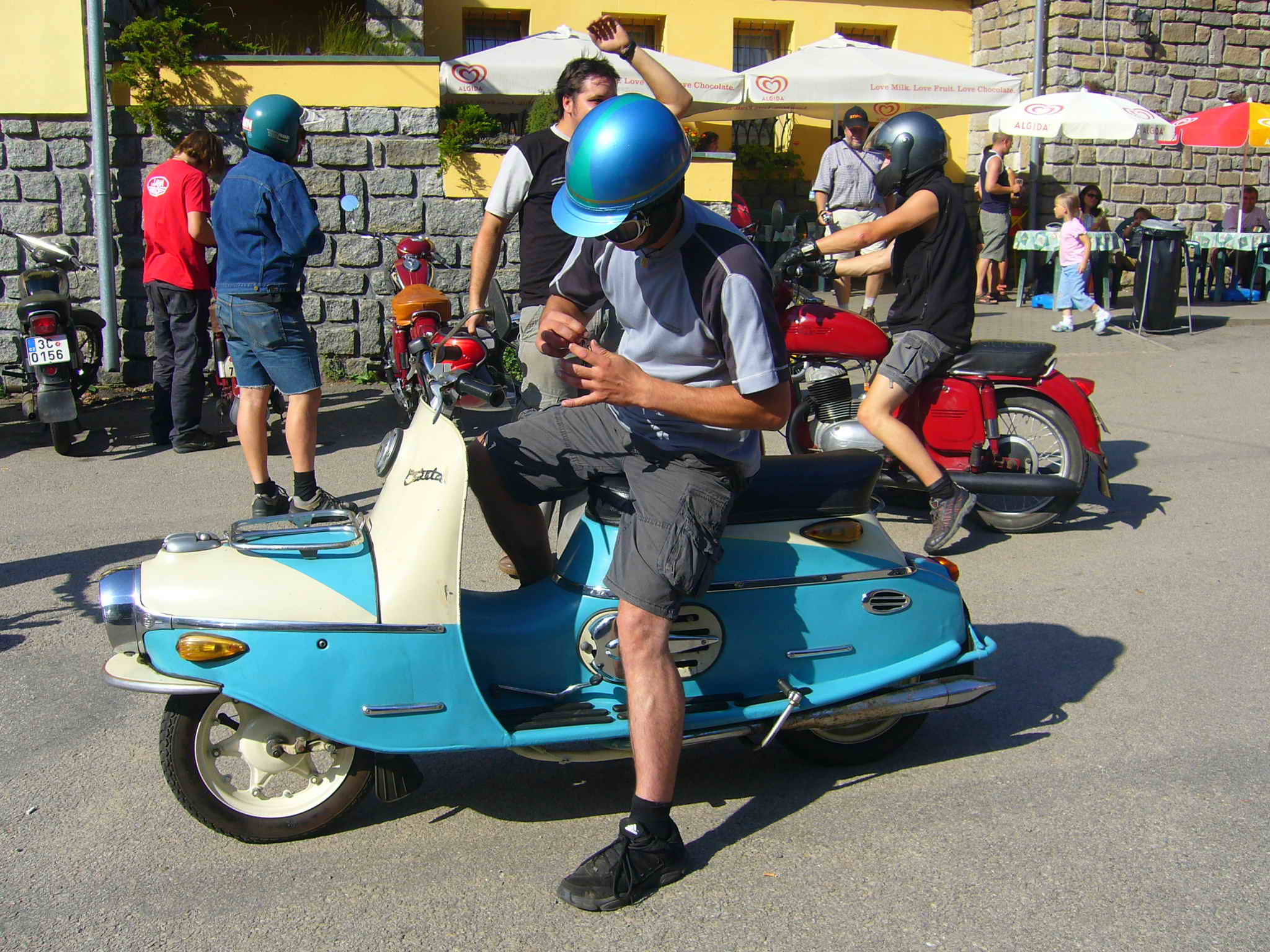 P1010293.jpg