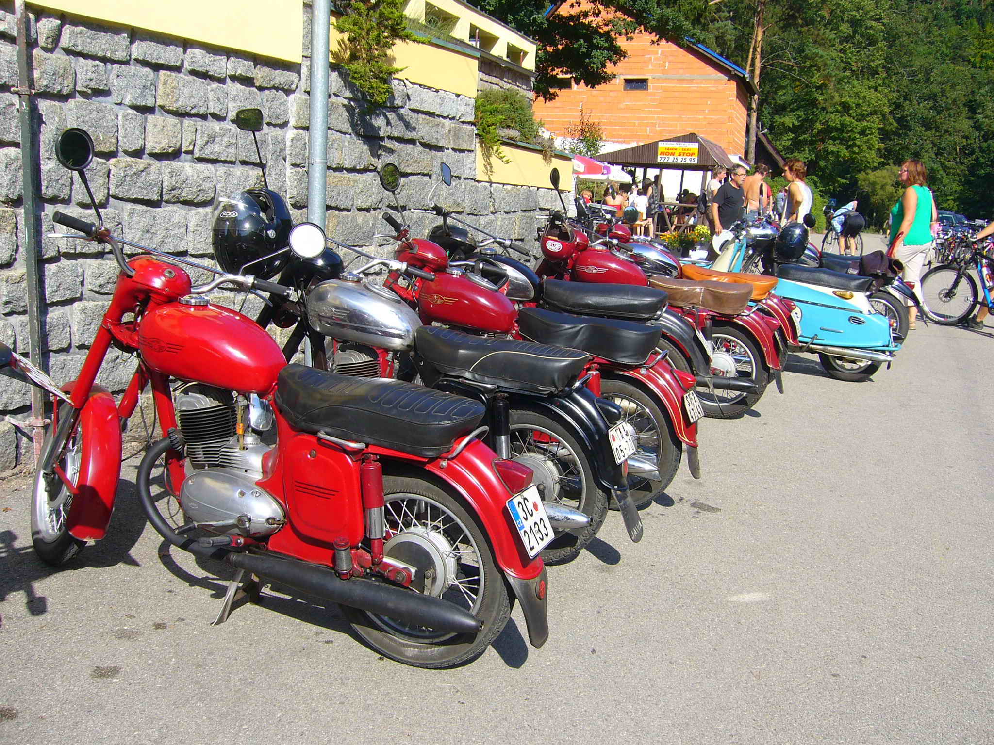 P1010297.jpg