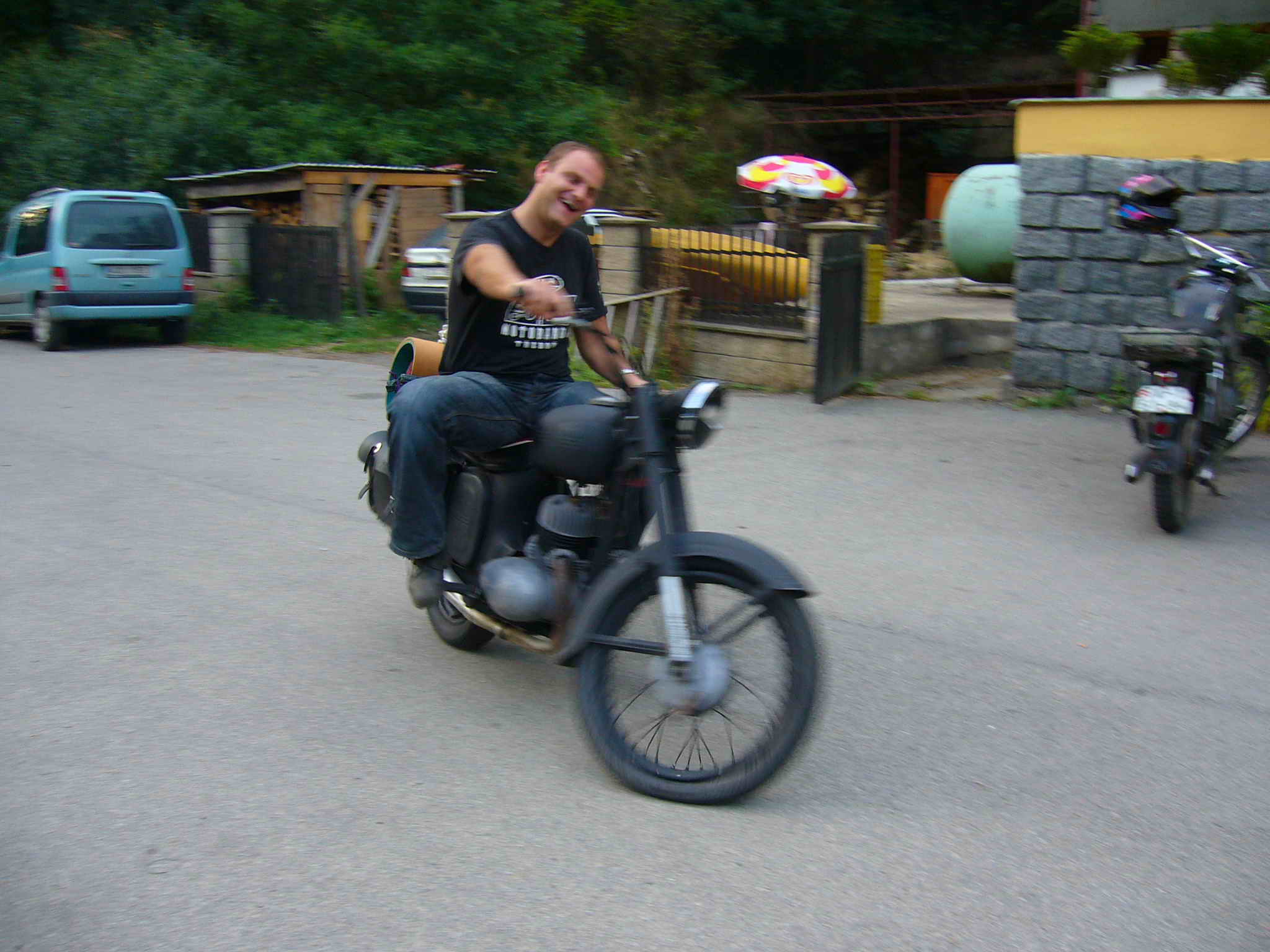 P1010305.jpg