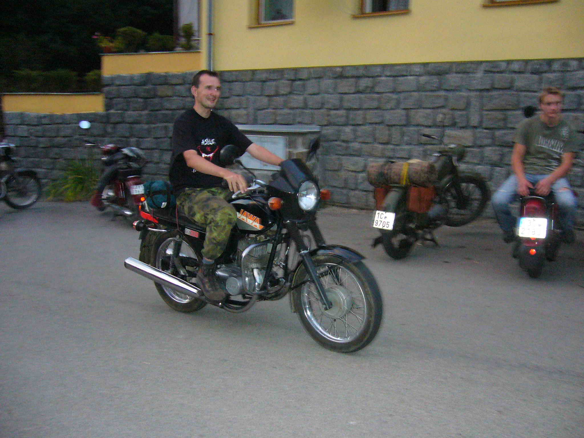 P1010314.jpg
