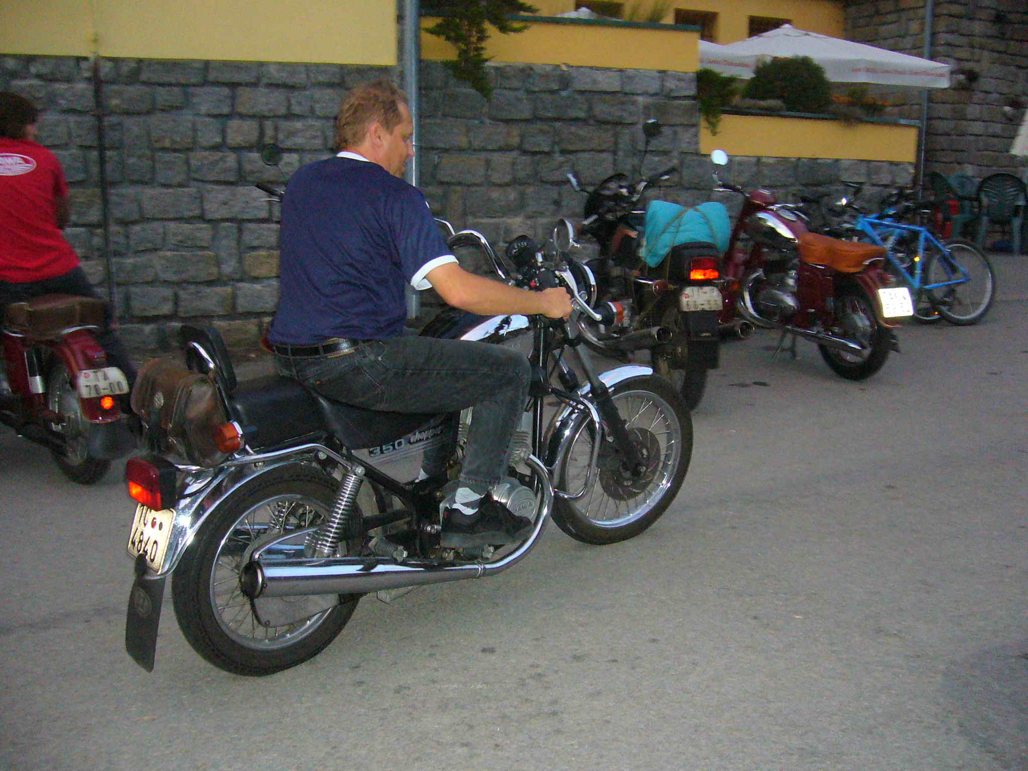 P1010317.jpg