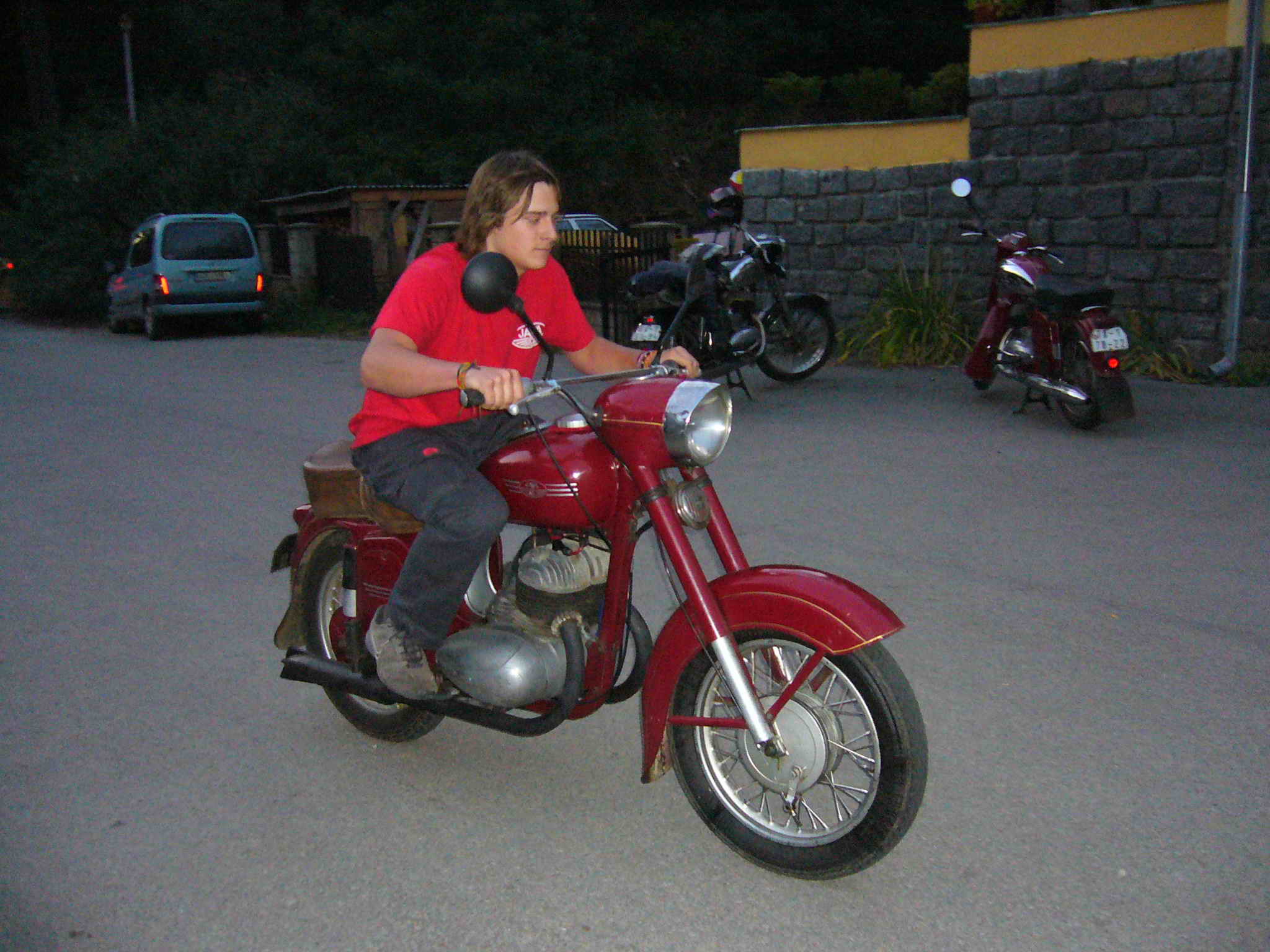 P1010318.jpg