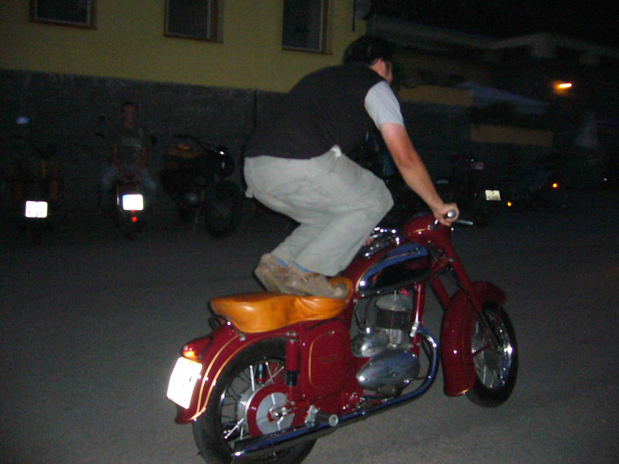 P1010326.jpg