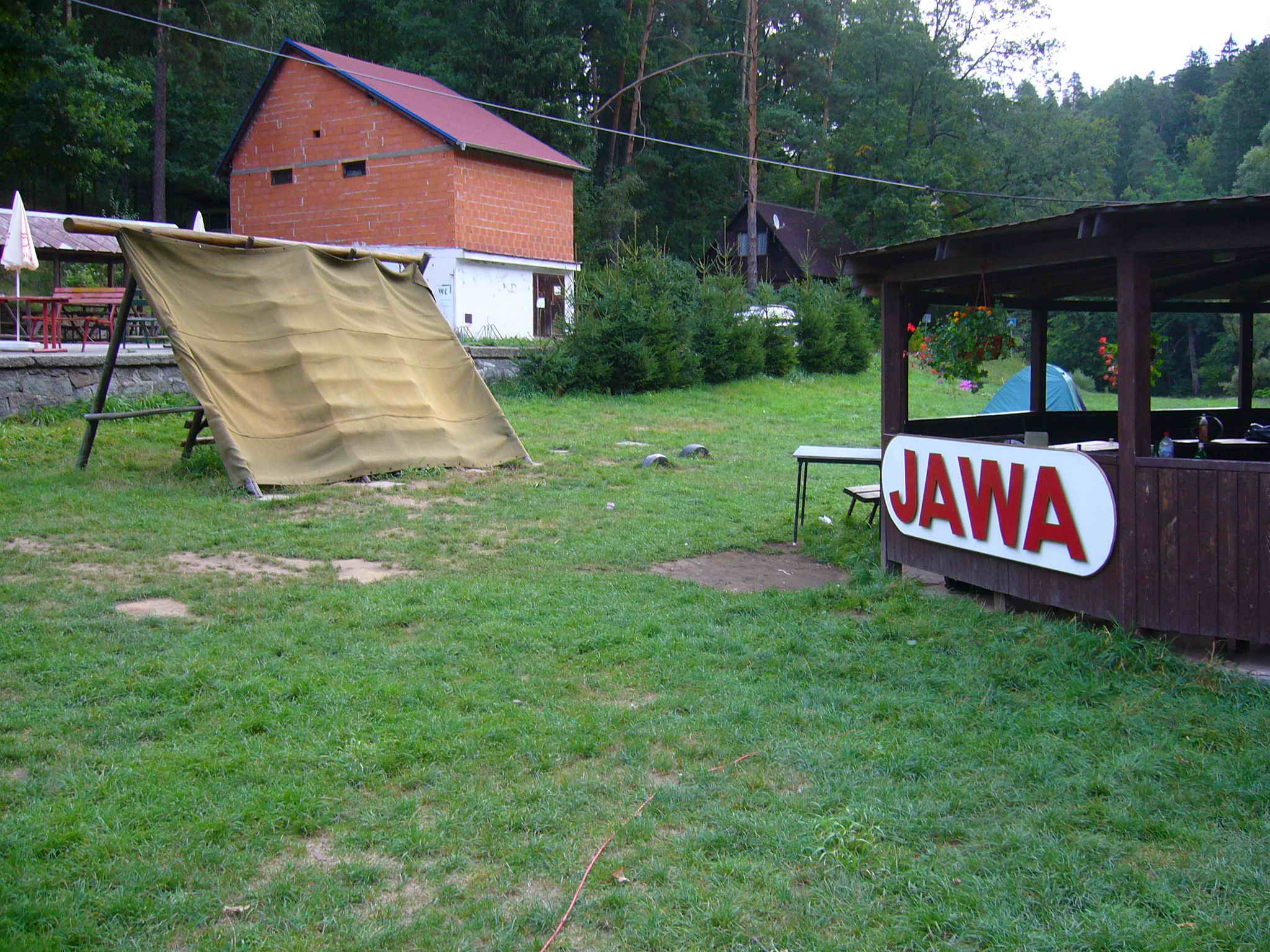 P1010333.jpg