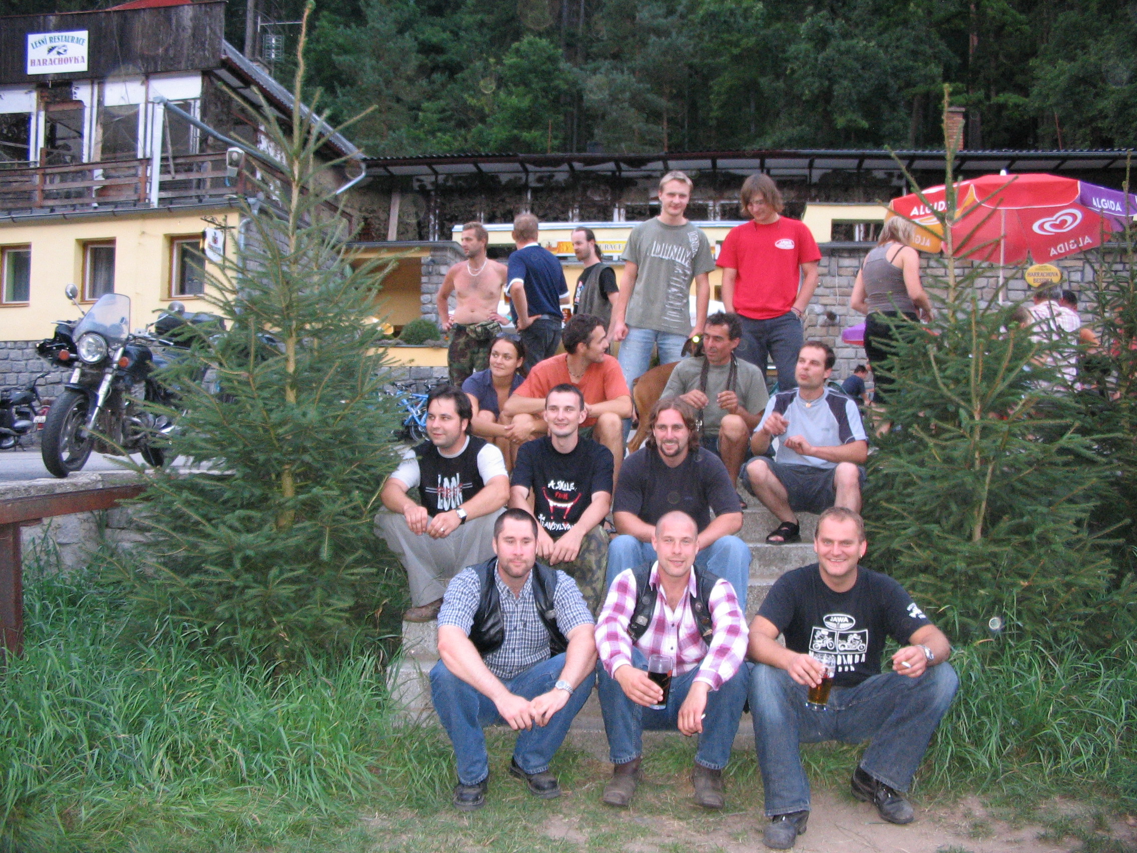 218_1842.JPG