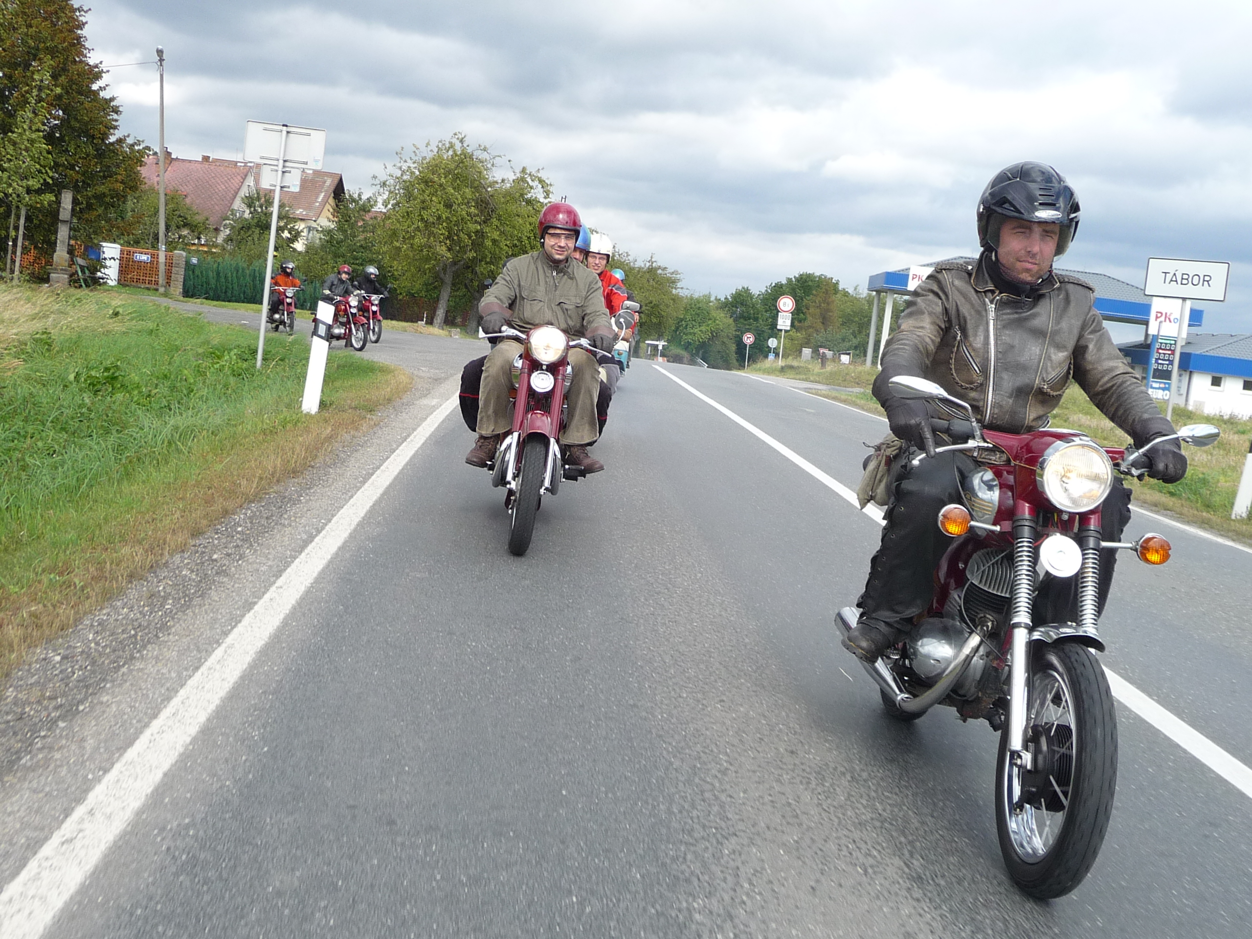 P1070584.JPG